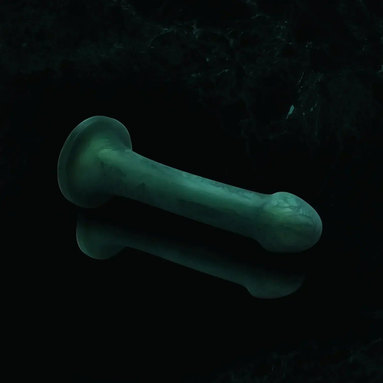 Härtegrad-Guide für Silikondildos: Von super weich bis sehr hart