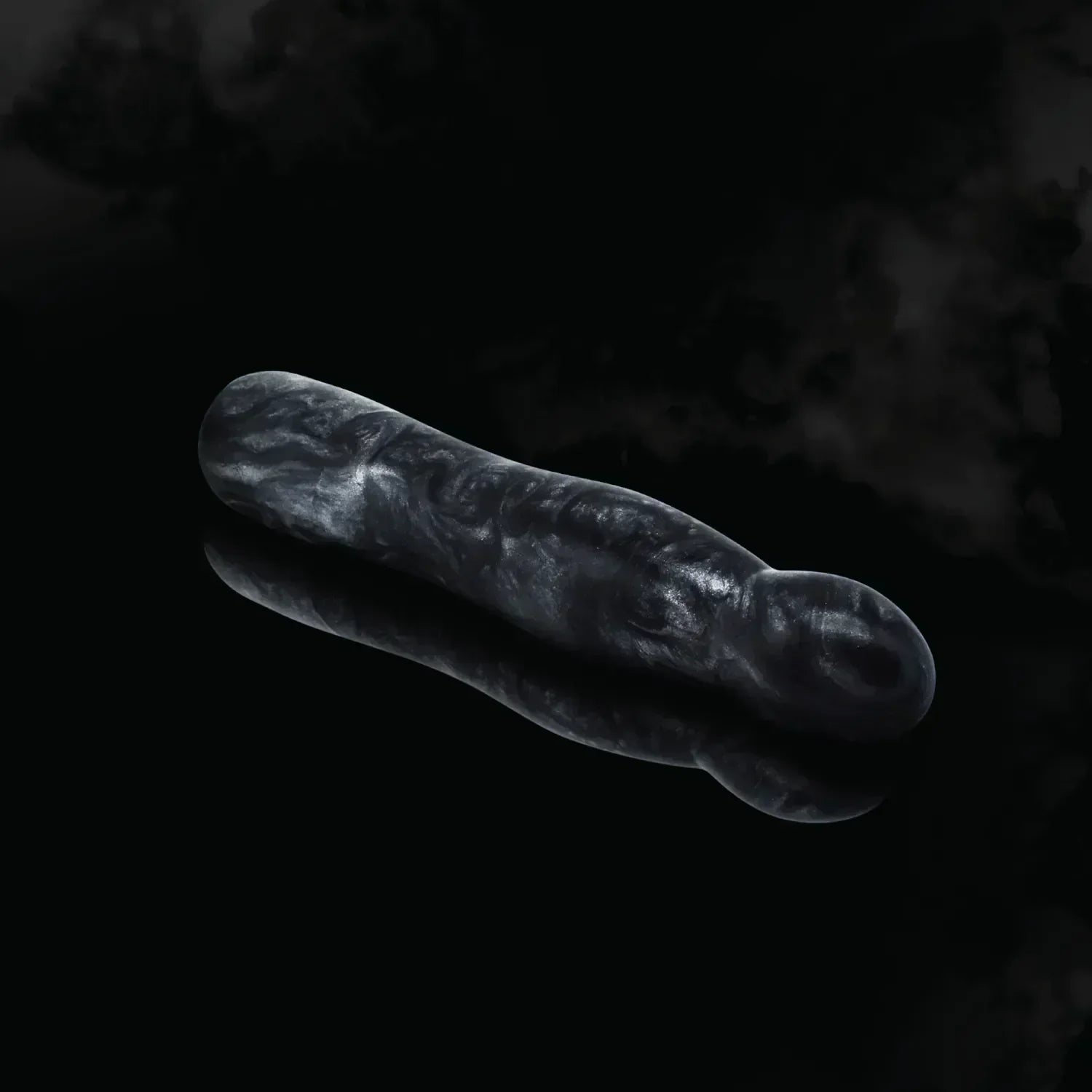 Epoxidharz-Dildos: Ästhetik, Sicherheit und Herstellung