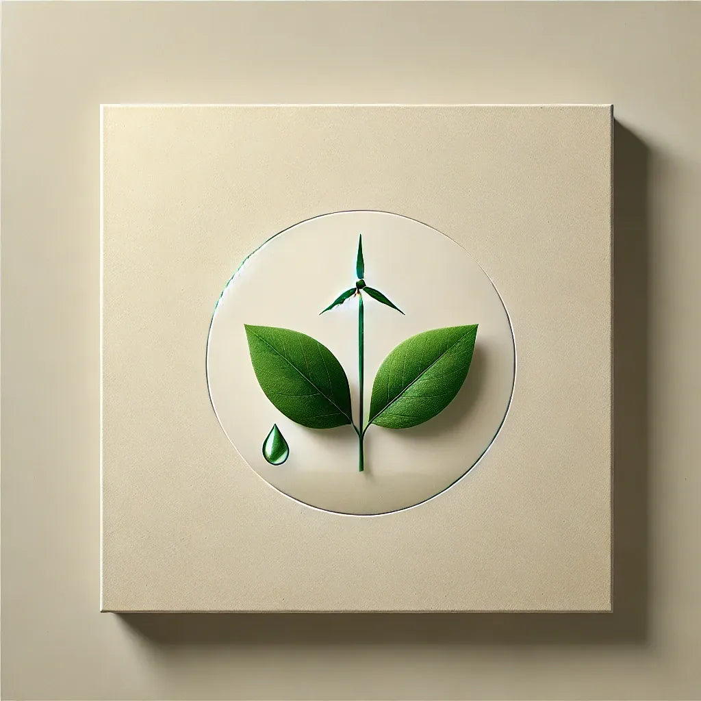 Nachhaltige Sextoys: Umweltfreundliche Materialien und Produktion