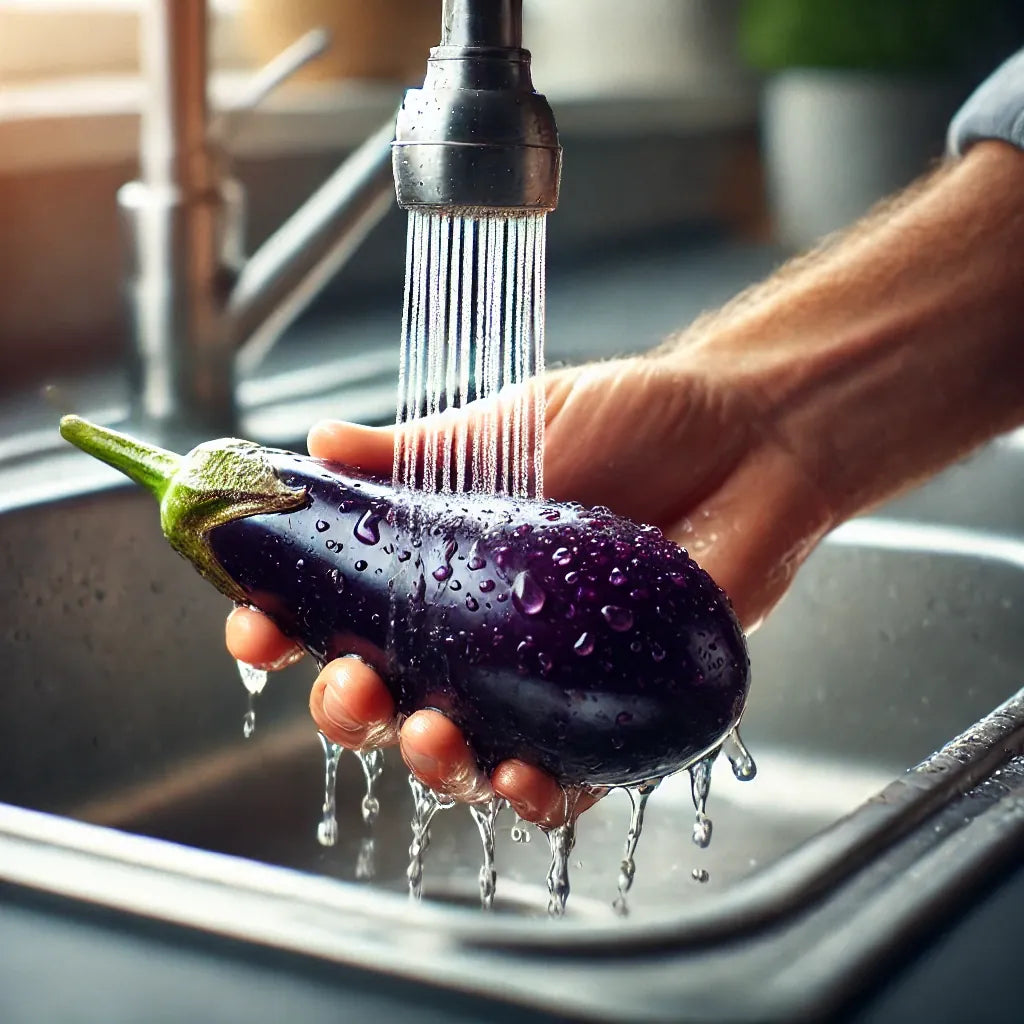 Pflege von Sexspielzeugen: Tipps für Langlebigkeit und Hygiene