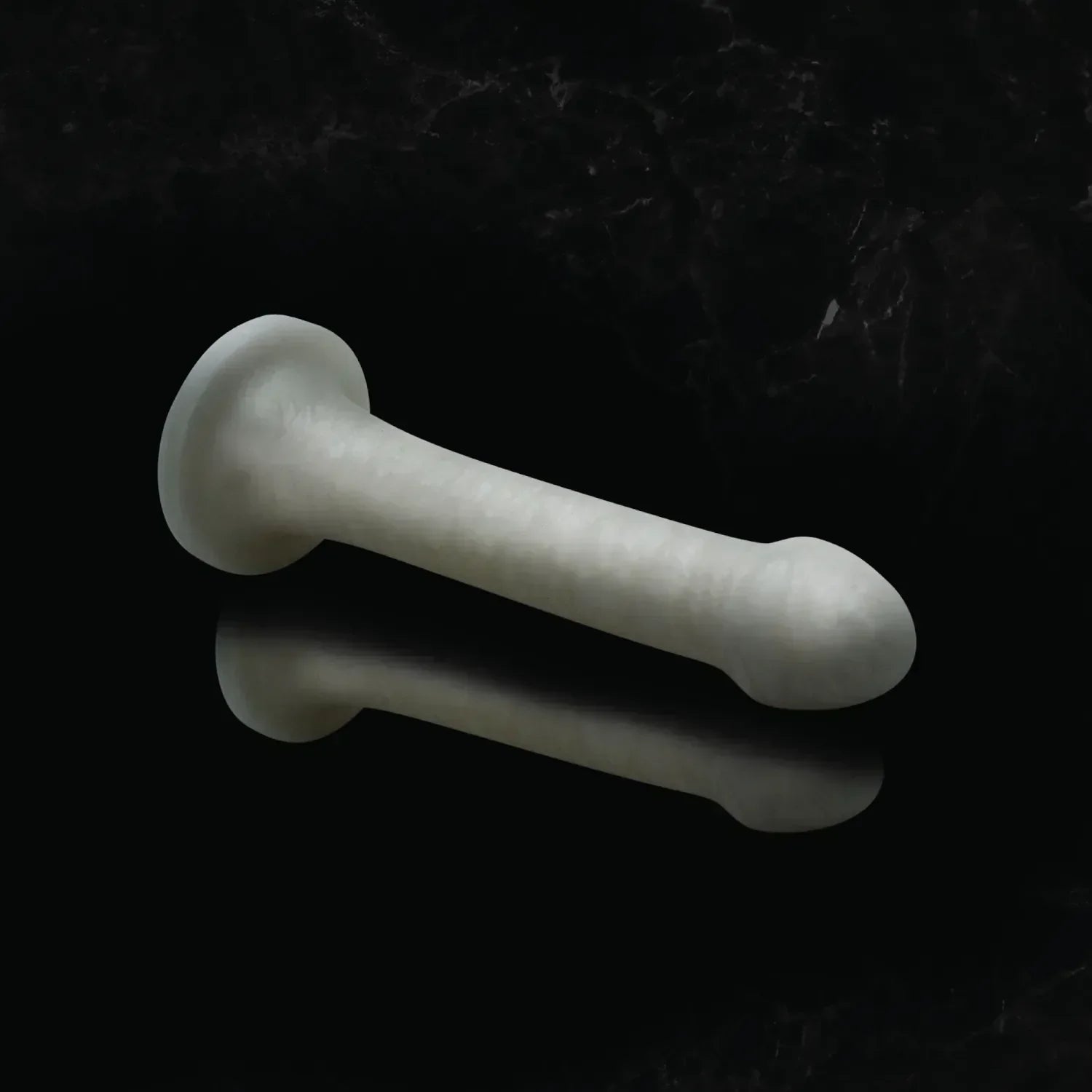 Platinum-Cure-Silikon: Sicherheit und Komfort für Silikondildos