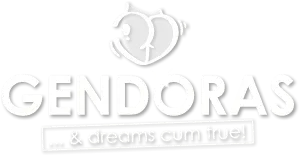 Gendoras