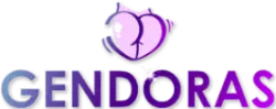 Gendoras
