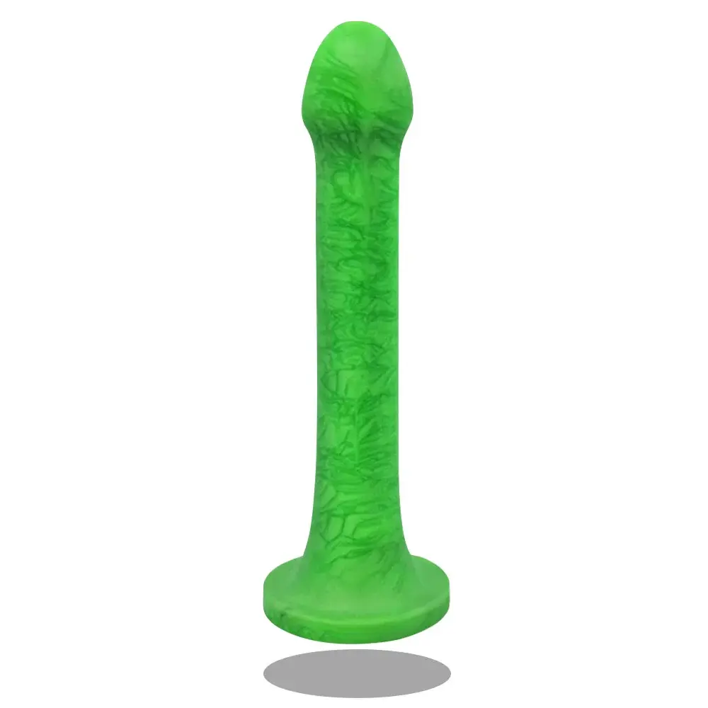 AquaFlex Deluxe Weich – handgefertigt in Österreich