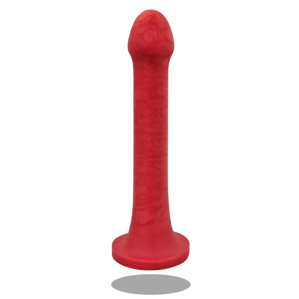 AquaFlex Deluxe Extrahart