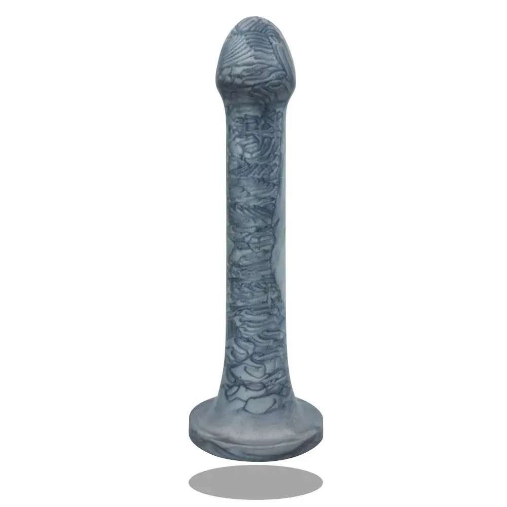 AquaFlex Deluxe Superweich – handgefertigt in Österreich