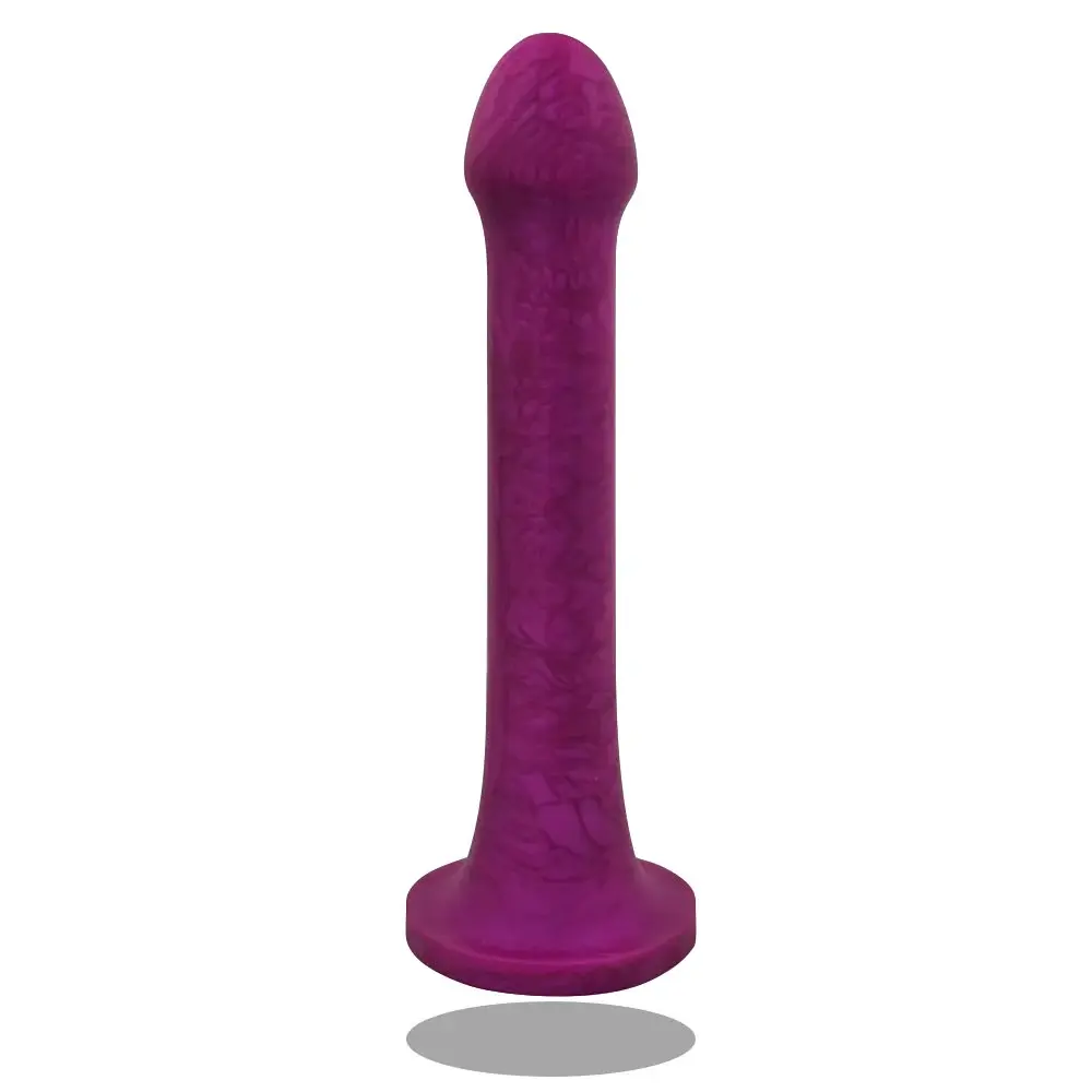 AquaFlex Deluxe Mittelhart – handgefertigt in Österreich