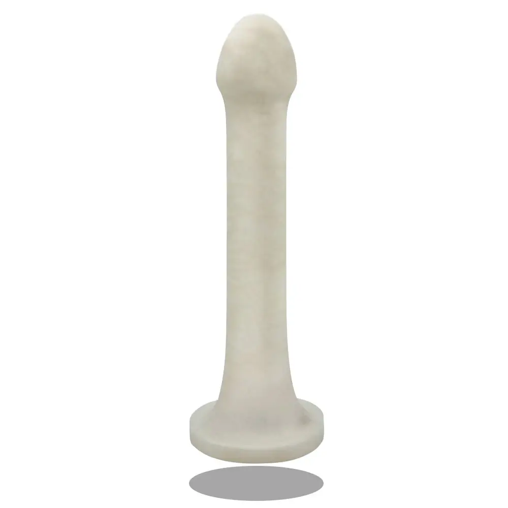 AquaFlex Deluxe Hart – handgefertigt in Österreich