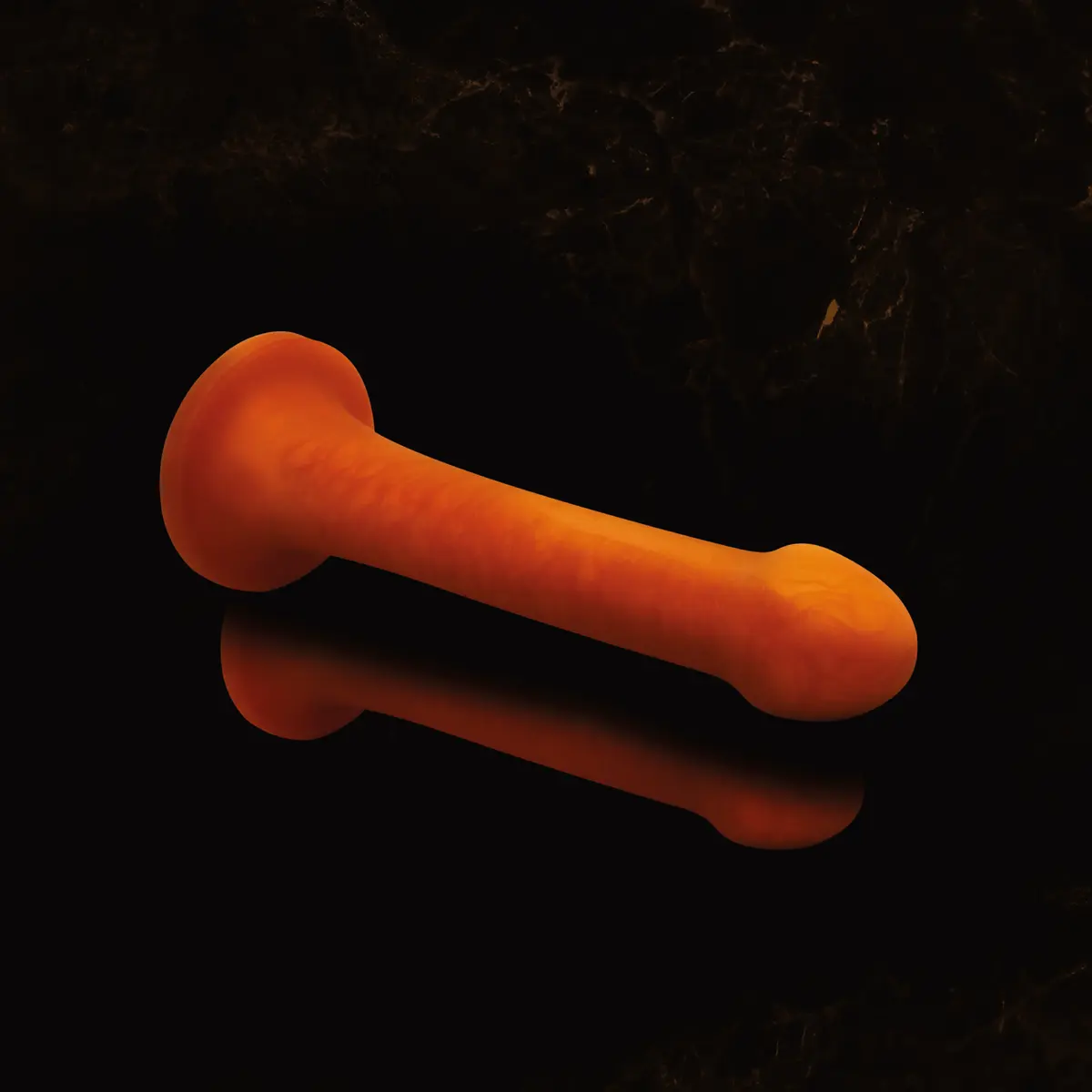 Dildo kaufen: Worauf du wirklich achten musst