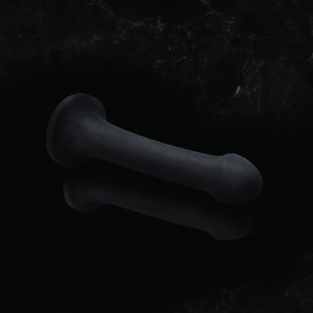 Der ultimative Guide zu Silikondildos