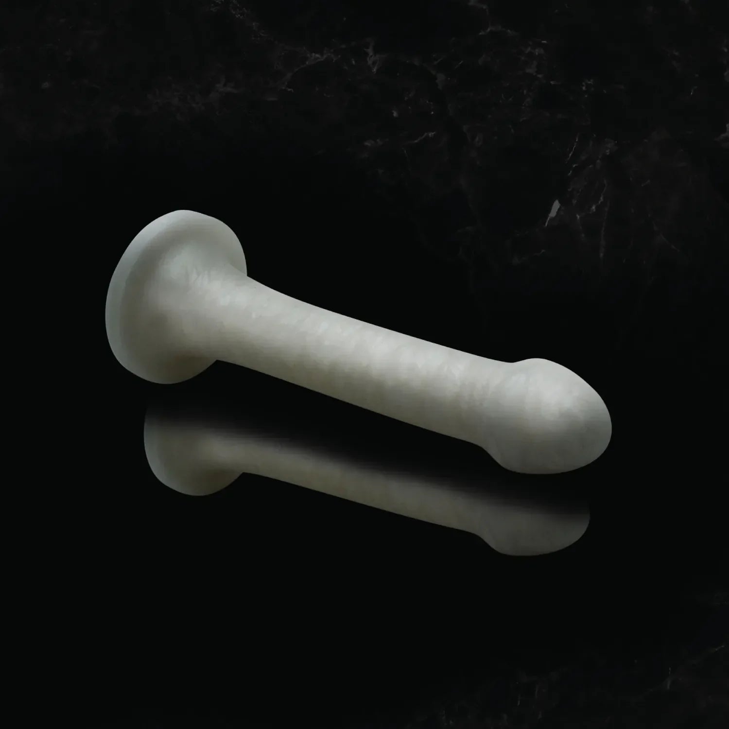 Platinum-Cure-Silikon: Sicherheit und Komfort für Silikondildos