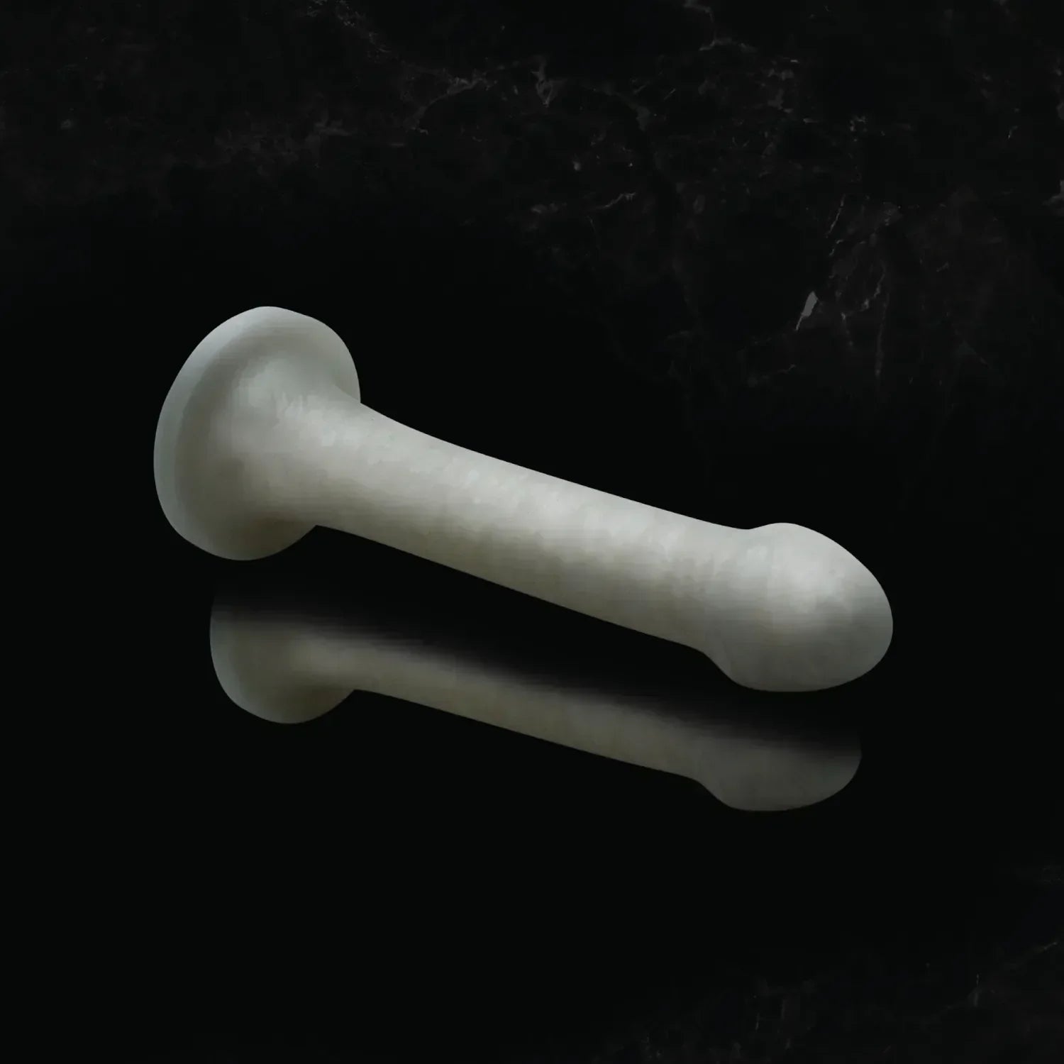 Platinum-Cure-Silikon: Sicherheit und Komfort für Silikondildos