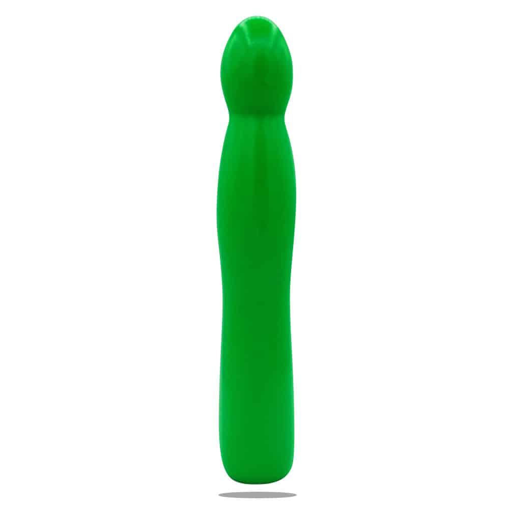 Der Euphorix Dildo - Gendoras