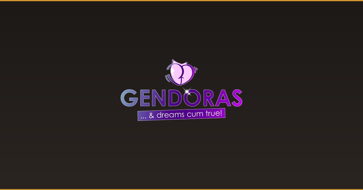 Buy Walnut Dildo – Eleganza Natur Handcrafted | Gendoras