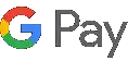 Google Pay