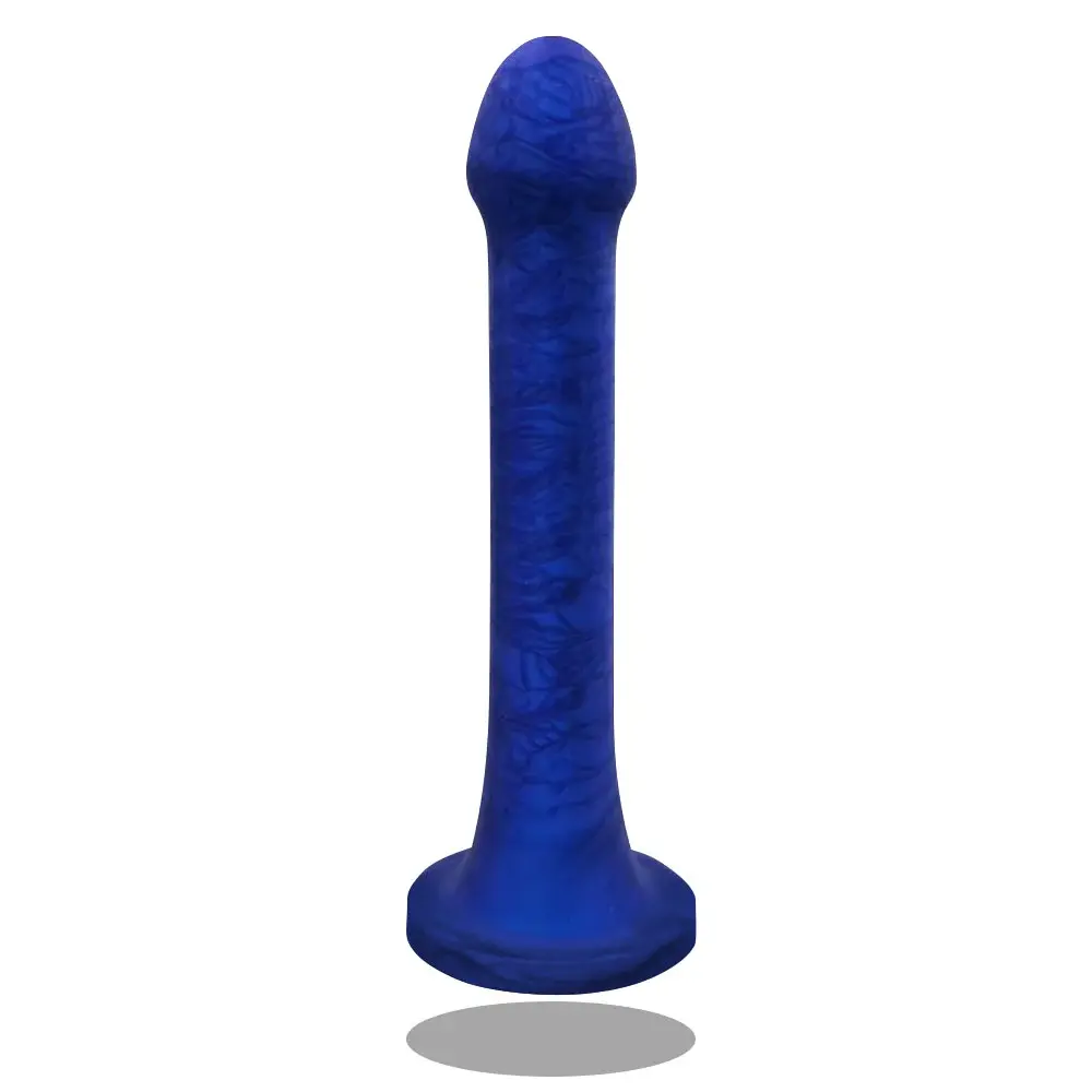 hartes sexspielzeug Deumavan® Schutzsalbe neutral main image 0